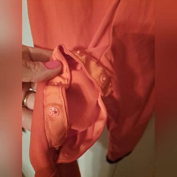 Baby Boys Halloween Costume Size 12-24 Months The Incredibles  Red - Picture 5 of 7